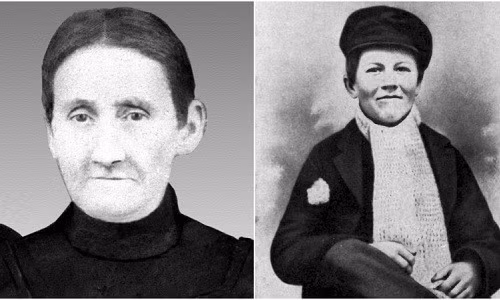 5 loi noi doi lam thay doi mot phan lich su the gioi hinh anh 5