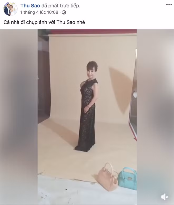 photo-3-1554971196811935895843