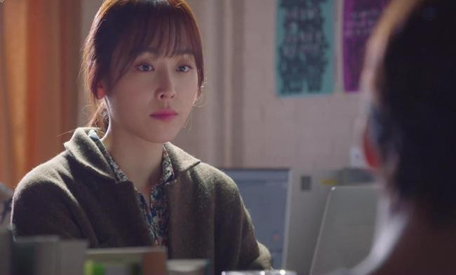 Đi phẫu thuật thẩm mỹ để níu chồng, lời bác sĩ khiến tôi bừng tỉnh ảnh 2 di phau thuat tham my de niu chong, loi bac si khien toi bung tinh - 2