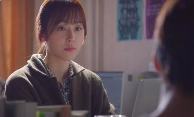 di phau thuat tham my de niu chong, loi bac si khien toi bung tinh - 2