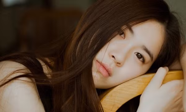 ly do gay soc khien chong dot nhien dat ve cho toi di du lich dai ngay hinh anh 1