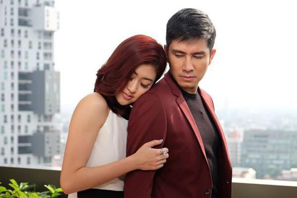 Yêu thiếu gia giàu có, đến ngày đính hôn 10 siêu xe nhà trai tới nhưng khi mở sính lễ ra thì ai cũng kinh ngạc - Ảnh 1. Yêu thiếu gia giàu có, đến ngày đính hôn 10 siêu xe nhà trai tới nhưng khi mở sính lễ ra thì ai cũng kinh ngạc - Ảnh 1.