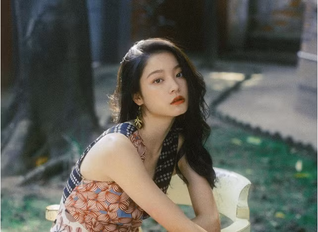 6028230622079991759446866527256954455195648n-156856508092620724555-15737888712691033442157