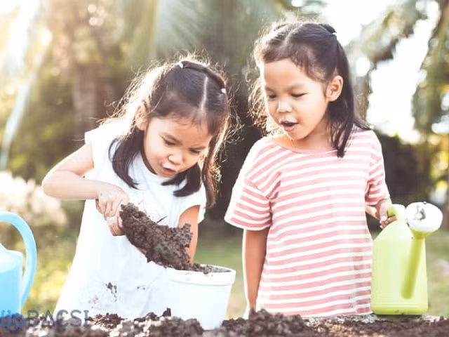 3 kieu tre em khien cha me "dien nguoi" nhung tuong lai cuc thanh cong - 3