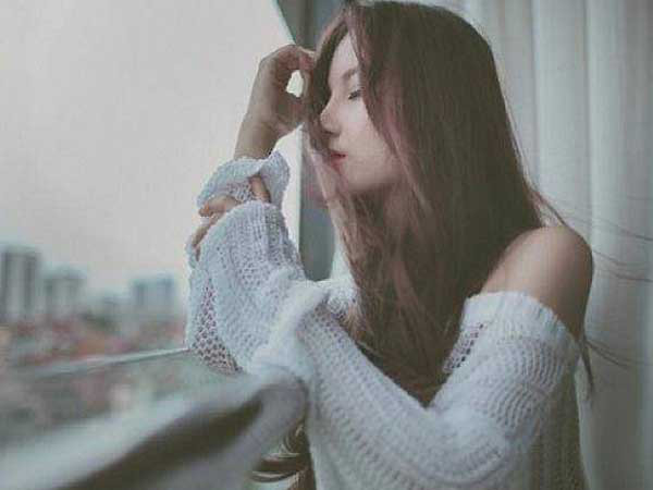 Nghe tôi mang bầu, chồng phán một câu xanh rờn khiến tôi suy sụp - Ảnh 2. Nghe tôi mang bầu, chồng phán một câu xanh rờn khiến tôi suy sụp - Ảnh 2.