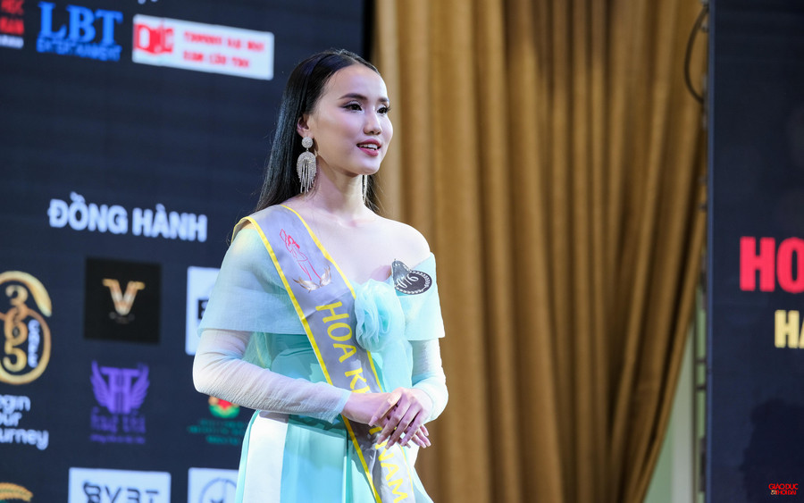 Cuộc thi sẽ có vòng sơ tuyển, bán kết và chung kết. Bán kết dự kiến tổ chức vào tháng 10 tại Tây Ninh, chung kết tổ chức vào tháng 11 tại Cần Thơ. Cuộc thi sẽ có vòng sơ tuyển, bán kết và chung kết. Bán kết dự kiến tổ chức vào tháng 10 tại Tây Ninh, chung kết tổ chức vào tháng 11 tại Cần Thơ.