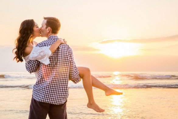 Tử vi 12 cung hoàng đạo 30/12: Xử Nữ tiền bạc dư dả, Bảo Bình tình yêu lãng mạn
