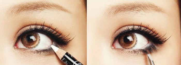 bi-quyet-trag-diem-mat-to-tron-2