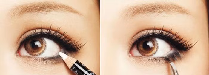 bi-quyet-trag-diem-mat-to-tron-2