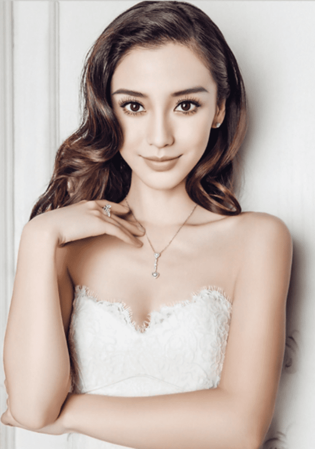 Những xu hướng trang điểm cô dâu được yêu thích nhất năm 2019 ảnh 11 Những xu hướng trang điểm cô dâu được yêu thích nhất năm 2019 ảnh 11