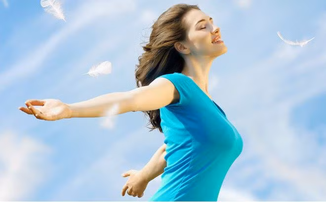 Cách đơn giản thải độc, bảo vệ gan phòng tránh ung thư