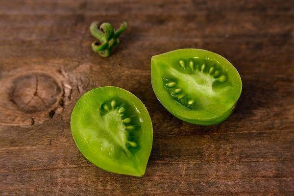 loai hat khi nau an ai cung bo di lai co tac dung than ky cho suc khoe - 2