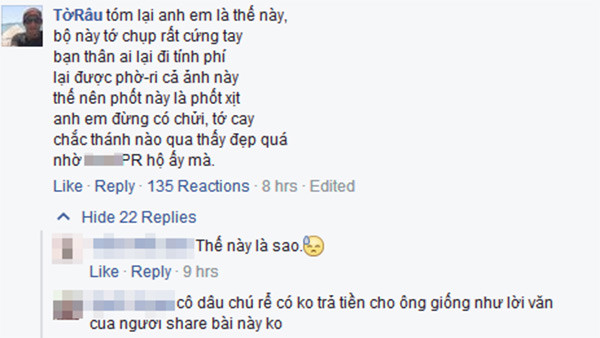 Ý tưởng độc đáo: Ảnh cưới ghép từ 800 bức ảnh ảnh 3 Ý tưởng độc đáo: Ảnh cưới ghép từ 800 bức ảnh ảnh 3