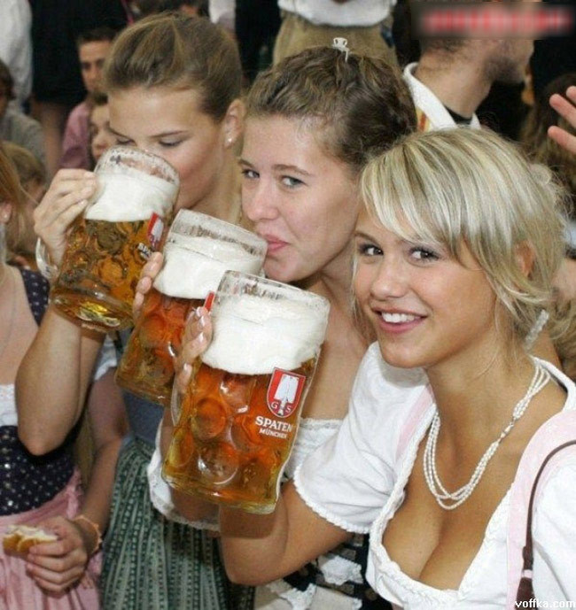 Bộ ảnh hài hước khi chị em vùng lên ảnh 12 Bộ ảnh hài hước khi chị em vùng lên ảnh 12