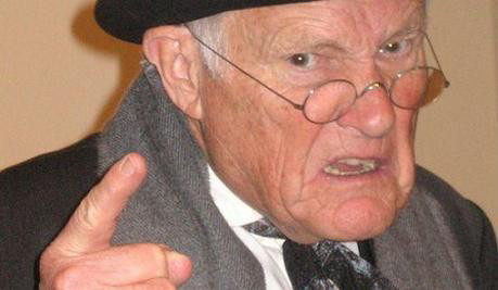 Ảnh minh họa.