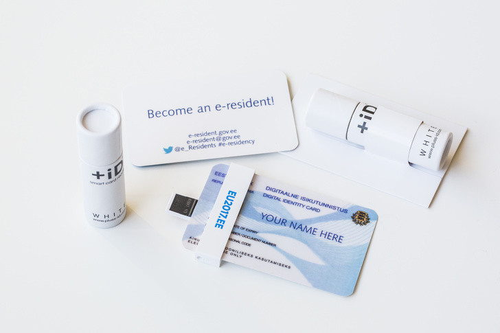 8 điều thú vị về Estonia, quốc gia tân tiến đi trước thời đại