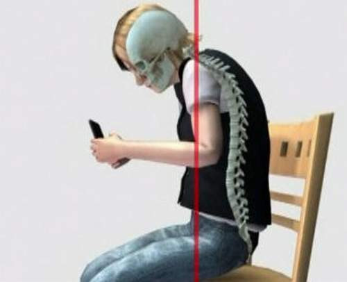 Trò chơi điện tử, lợi đơn hại kép với trẻ em ảnh 2