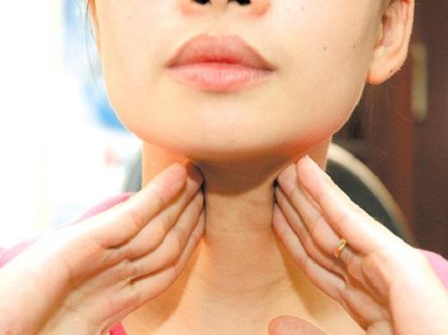 Nhung nguyen nhan dan den RUN TAY, tiem an benh nguy hiem