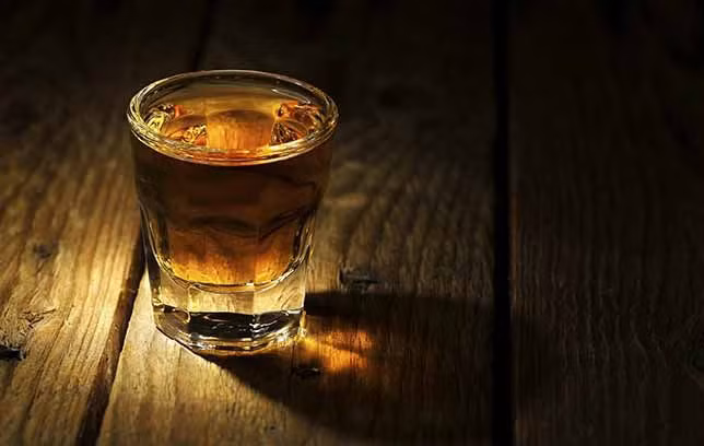 7 món đồ uống khiến du khách tái mặt vì sợ - Ảnh 4.