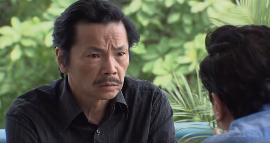 Về nhà đi con tập 78 Preview: Ông Sơn bị khán giả trách cứ. Về nhà đi con tập 78 Preview: Ông Sơn bị khán giả trách cứ.