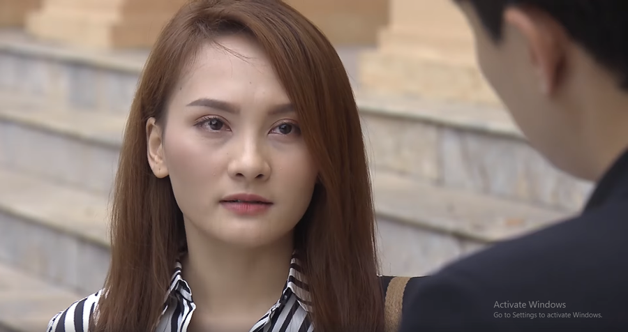 Về nhà đi con tập 78 Preview: Thư và Vũ đường ai nấy đi. Về nhà đi con tập 78 Preview: Thư và Vũ đường ai nấy đi.