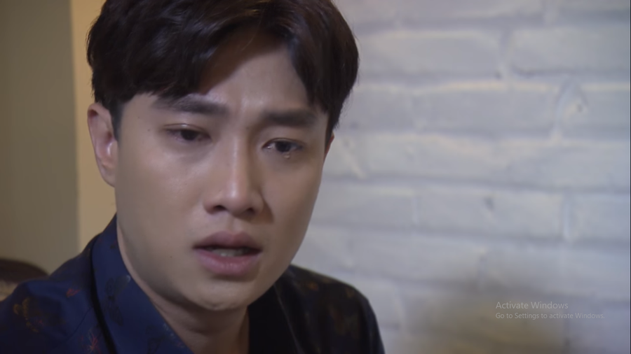 Về nhà đi con tập 78 Preview: Vũ rơi nước mắt khi thấy Thư ký đơn ly hôn. Về nhà đi con tập 78 Preview: Vũ rơi nước mắt khi thấy Thư ký đơn ly hôn.