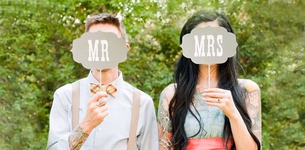 Bạn có biết đàn ông thực sự muốn gì?