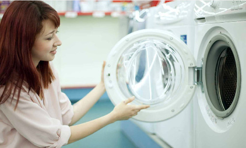 Tôi tiết kiệm nhờ học cách dùng “hàng hiệu” của mẹ chồng ảnh 1 toi-tiet-kiem-nho-hoc-cach-dung-hang-hieu-cua-me-chong