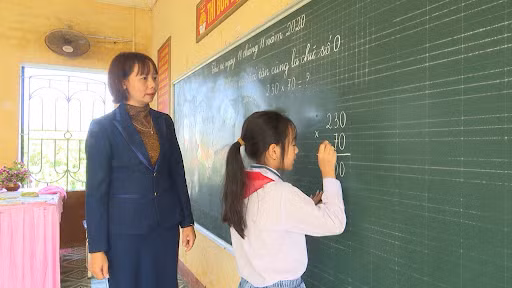 Ảnh minh hoạ/INT.