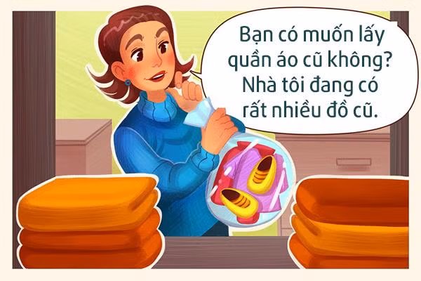 12 cau noi khien me mang thai “phat dien” ngay tuc khac, thuong ba bau xin dung noi! - 7