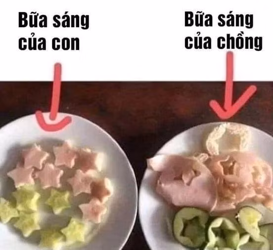 Một công đôi việc.