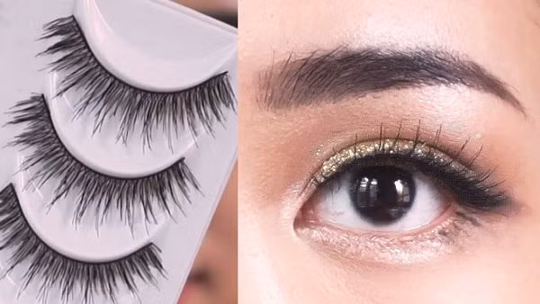 con ai muon noi mi gia khi nhin thay o chay ran ky sinh tren noi "dang song" nay? - 4