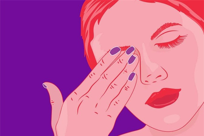 10 sai lam hang ngay dang lam hong long mi cua ban hinh 4