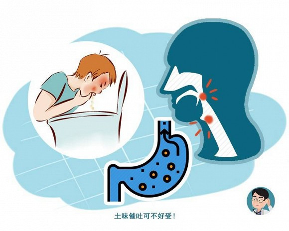 4-nhung-viec-khong-nen-lam-sau-khi-uong-ruou-ngoisao.vn-w800-h640 1 uống rượu, chăm sóc sức khỏe, lưu ý sau khi uống rượu