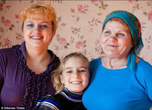 Kinh hồn những pha chết đi sống lại như phim giữa ban ngày ảnh 6 Kinh hồn những pha chết đi sống lại như phim giữa ban ngày ảnh 6