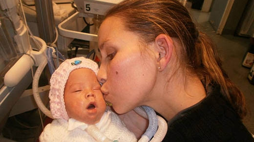 Kinh hồn những pha chết đi sống lại như phim giữa ban ngày ảnh 3 Kinh hồn những pha chết đi sống lại như phim giữa ban ngày ảnh 3