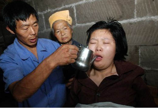 Kinh hồn những pha chết đi sống lại như phim giữa ban ngày ảnh 9 Kinh hồn những pha chết đi sống lại như phim giữa ban ngày ảnh 9