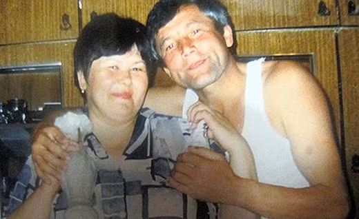 Kinh hồn những pha chết đi sống lại như phim giữa ban ngày ảnh 8