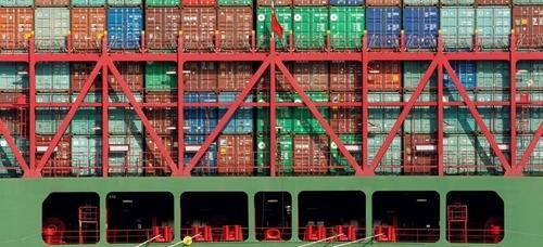 Trung Quốc “bơm” tiền vực dậy nền kinh tế