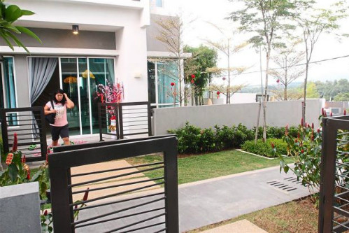 Ảnh minh họa: The Star.