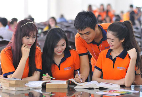 Ảnh minh hoạ/ Internet Ảnh minh hoạ/ Internet