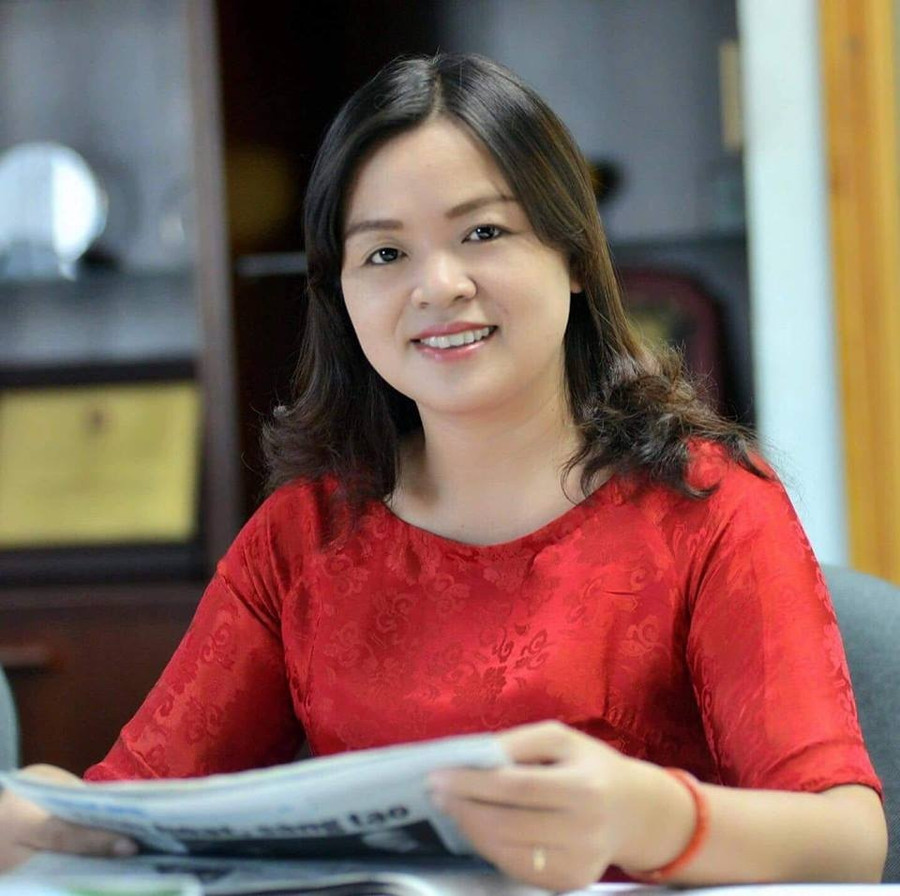 Dạy con đánh lại bạn có phải là phản giáo dục? day con danh lai ban co phai la phan giao duc