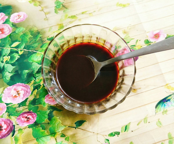 Món ngon, Món ngon mỗi ngày, Gà sốt mật ong Món ngon, Món ngon mỗi ngày, Gà sốt mật ong