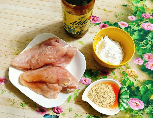 Món ngon, Món ngon mỗi ngày, Gà sốt mật ong Món ngon, Món ngon mỗi ngày, Gà sốt mật ong