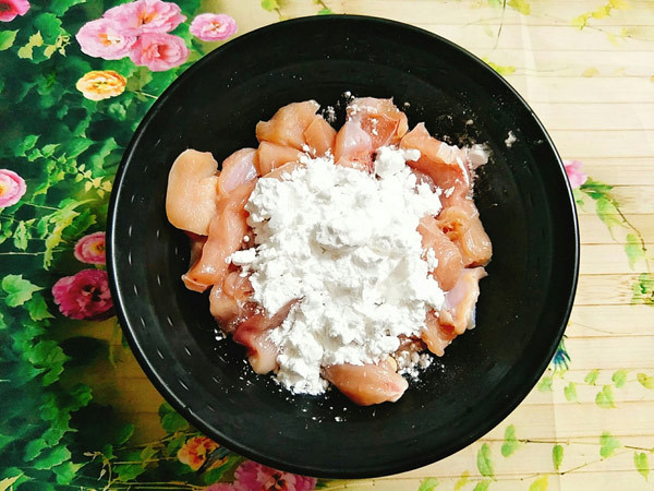 Món ngon, Món ngon mỗi ngày, Gà sốt mật ong Món ngon, Món ngon mỗi ngày, Gà sốt mật ong