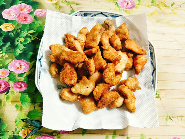 Món ngon, Món ngon mỗi ngày, Gà sốt mật ong Món ngon, Món ngon mỗi ngày, Gà sốt mật ong