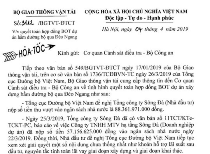 bot deo ngang thu phi qua thoi gian, co quan csdt vao cuoc hinh 2