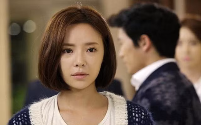 Kinh tế ổn định, chồng vẫn né tránh chuyện sinh con