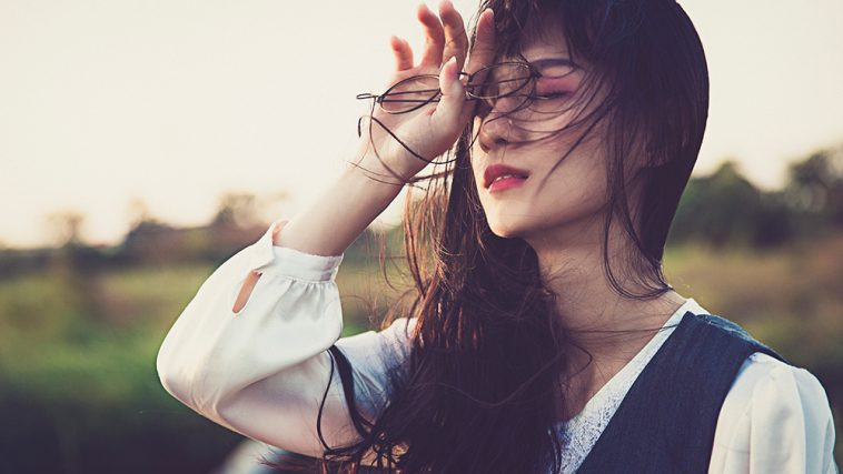 Khi còn trẻ đàn bà thường khờ dại làm 5 điều này, về già ân hận đã muộn màng ảnh 3 Khi còn trẻ đàn bà thường khờ dại làm 5 điều này, về già ân hận đã muộn màng ảnh 3