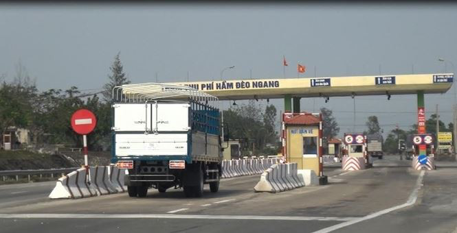 bot deo ngang thu phi qua thoi gian, co quan csdt vao cuoc hinh 1